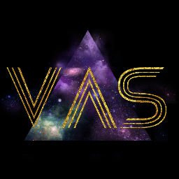 mundovas's profile picture. 