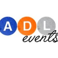 ADLevents.com (@eventsadl) 's Twitter Profile
