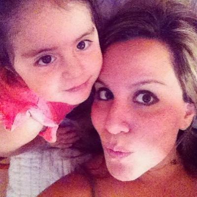 Paolavr's profile picture. Bachiller en Psicología 📑