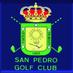 San Pedro Golf Club (@sanpedrogolf) Twitter profile photo San Pedro Golf Club (@sanpedrogolf) Twitter profile photo