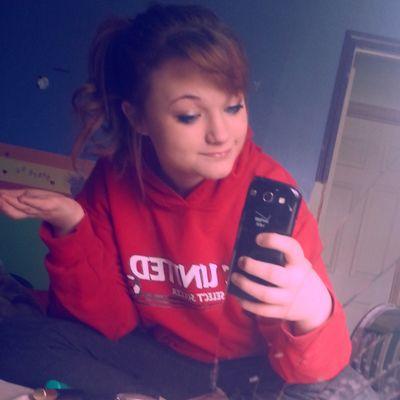 HopeosbO's profile picture. i dunno how to use this but ...random tweets sometimes I'm funny.