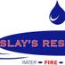 Slay's Restoration (@slays_restore) Twitter profile photo Slay's Restoration (@slays_restore) Twitter profile photo