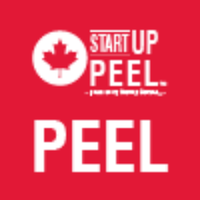 Startup Peel(@Startup_Peel) 's Twitter Profile Photo