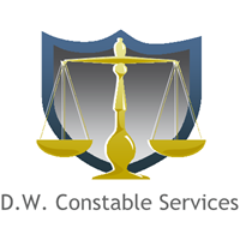 Constable office that provides professional process services, subpoenas, notice to quit, notice to vacate, check out our webpage https://t.co/laDbDNP2q2