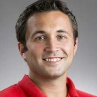 Rep. Bobby Kaufmann (@repbobbyk) 's Twitter Profile