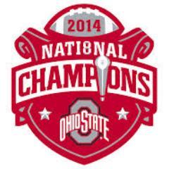 ChipFayer's profile picture. 