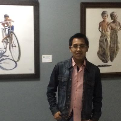 Administrador Financiero y Abogado. Escritor Junior y apasionado por emprender nuevos proyectos. Boliviano Orgulloso de sus Raíces. 🤓😎🥳🤓😎🥳