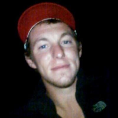 Brandon76372's profile picture. Young, ambitious, entrepreneur.