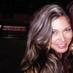 Carolina Rendón M (@carolinarendonm) Twitter profile photo Carolina Rendón M (@carolinarendonm) Twitter profile photo