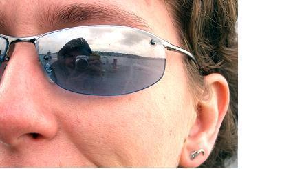 Jarreth47's profile picture. Todos los periodistas tenemos vicios, pero que me haya enganchado a la gestión sanitaria empieza a preocuparme.