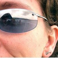 Rosalía Sierra (@jarreth47) 's Twitter Profile