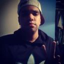 Albert Faria - @albertfaria_ - Twitter