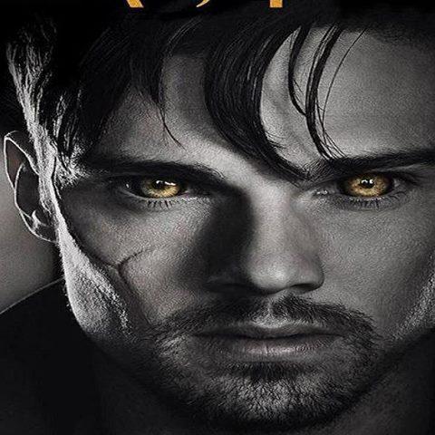 Flyingboy00's profile picture. My heart is empty without you
Like a bird without a song