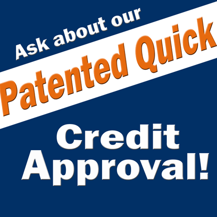 Metro463CARS's profile picture. Pre-owned carlot, hand picked cars, trucks, suvs, motorcycles and other!