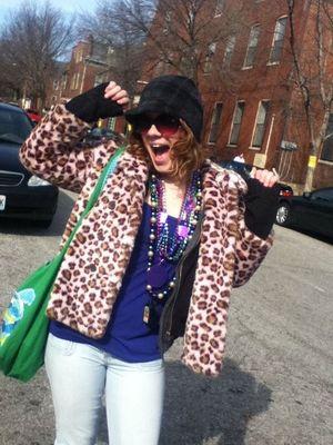 Chut_Chutney's profile picture. 