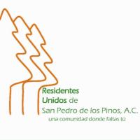ResidentesUnidosSPP (@residentessp) 's Twitter Profile