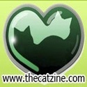 thecatzine's profile picture. Your Online Feline Cat Information &amp; Guides.