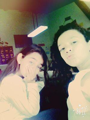 ABRUUCAT's profile picture. instagram : abru_arribillaga
Soy una minioons