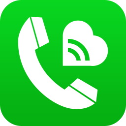 ABCall888's profile picture. ABCall for iPhone and Android, lets you make phone calls for free,Follow the link below to discover all the wonderful things ABCall has to offer