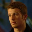 Kirk McCambley - @kirk4iris - Twitter