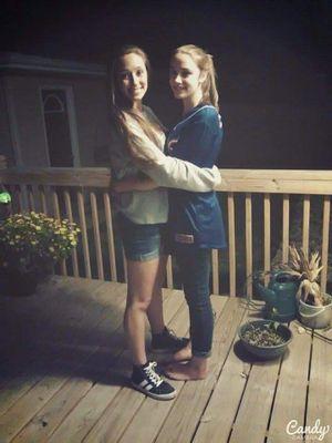 marvelnerd3's profile picture. 