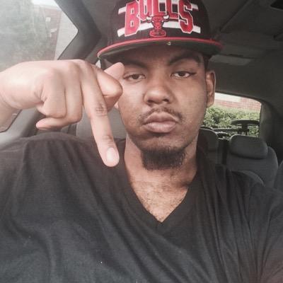 Its_Muhdi's profile picture. Beyond Our Intelligence