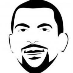 bsweileh's profile picture. 