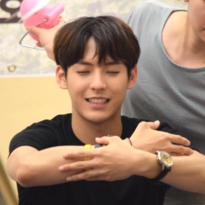메구 Btob Dear Bride 個人ジャケcd 26日手渡しで1枚300円でお譲りします 郵送ですと 100円でお譲りします Btob ウングァン ミニョク チャンソプ ヒョンシク プニエル イルン ソンジェ 메구 Btob Dear Bride 個人ジャケcd 26日手渡しで1枚300円でお譲りします 郵送ですと 100円でお譲りします Btob ウングァン ミニョク チャンソプ ヒョンシク プニエル イルン ソンジェ