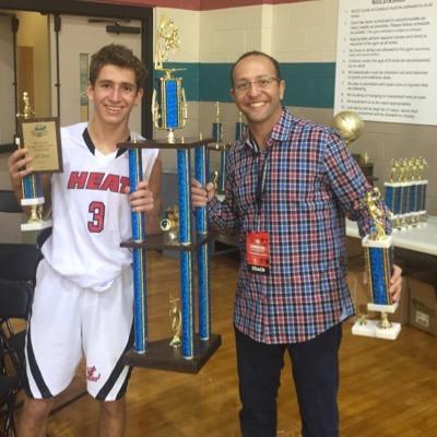 jball1969's profile picture. 