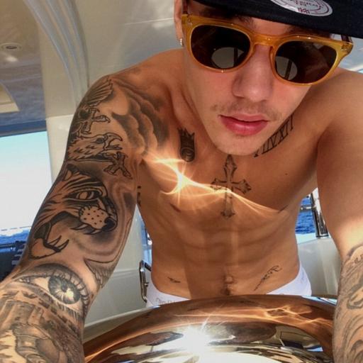 #BELIEBER #FOLLOW_BACK B-E-L-I-E-B-E-R-S-F-O-R-E-V-E-R :) ╔═╦╗╔╦═╦══╦╦═╦╗╔╦═╦╗╔═╦╦╗ ╚╗║║║║╚╬╗╔╣║║║╚╣║═╣╚╣═╣╔╝ ╔║║╚╝╠╗║║║║║║║║║║═╣║║═╣║ ╚═╩══╩═╝╚╝╚╩╩╩═╩╩═╩═╩═╩╝