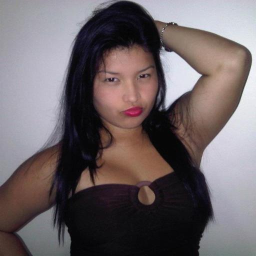 libny_mendoza's profile picture. *estoi enamorada de tii mi hij@ hermoza*