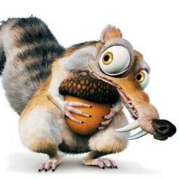 FrasesCortass's profile picture. SIGUENOS... Aqui Encontraras Frases y Chistes De TODO Tipo, Si Te Gustan Hace RETWEET... ツ
Latinoamérica ツ 
http://t.co/Qp0BlriIHv