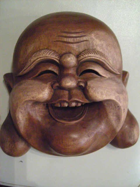 wishingtree's profile picture. https://t.co/cg2CWcwqrn  https://t.co/2ik8Q2aRS8