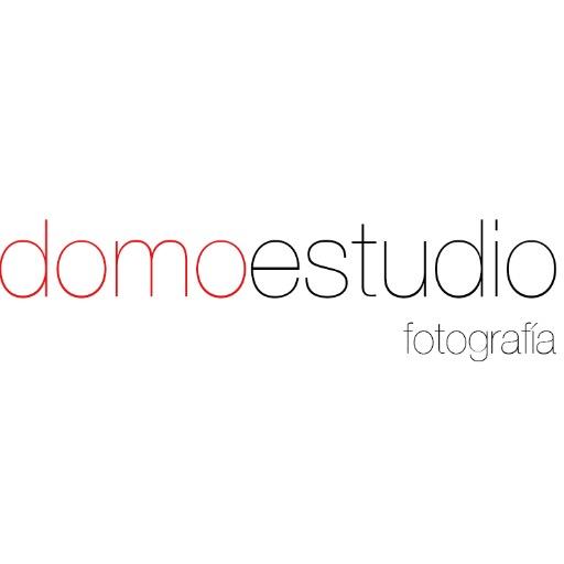 DomoEstudio / Fotografía Social y Publicidad