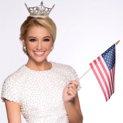 MissTexasOT's profile picture. 