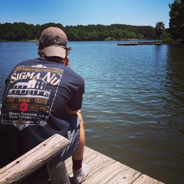 maisonbaer2's profile picture. 