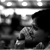 hamsa v (@hamsav) Twitter profile photo