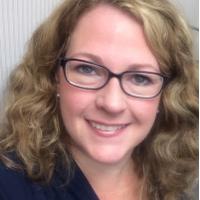 Cindy Lowe (@cindy_lowe4) 's Twitter Profile