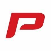 International Marketing, Events & PR agency connecting businesses to both SE Asia & Australia #PrimetimeMarketing