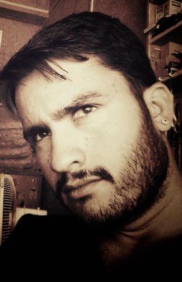 RAMLIMA1's profile picture. 