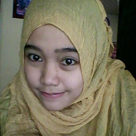 TAUBAT TAUBAT AJAL TAK MENGENAL USIA,, (introfeksi diri sendiri)