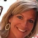 Melanie Johnson - @MrsJohnson1st - Twitter