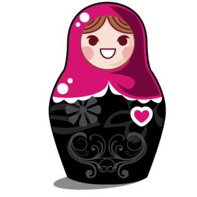 Amor, ayuda, confianza, diversidad, protección... Somos KUKLA.
