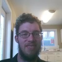 Mike$tar (@mikestar2015) 's Twitter Profile