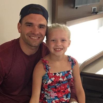 thatboy_duh's profile picture. BMHS '08- johnstown pa W&j '12