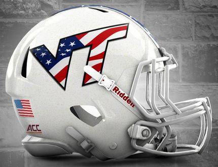 roybhatfield's profile picture. 