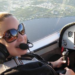 AvMoments's profile picture. Owner of https://t.co/xnKB0f7mkR. Writer, Photographer, for AvMoments & Florida Aviation Network. Madly in love with all things aviation