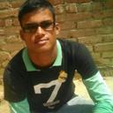 Azad khan (@0056bceae6d1422) Twitter