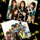 カッピー 9nine⚡ (@9nineplayland) Twitter