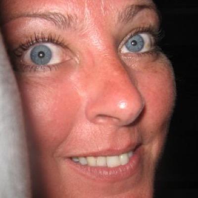 BlueEyedAnn's profile picture. Everyday is a Holiday... Life is a Vacation!